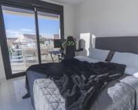 Re-Sale - Detached Villa - Ciudad Quesada - La Marquesa Golf