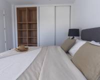 Re-Sale - Detached Villa - Ciudad Quesada - La Marquesa Golf
