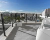 Re-Sale - Detached Villa - Ciudad Quesada - La Marquesa Golf