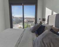 Re-Sale - Detached Villa - Ciudad Quesada - La Marquesa Golf