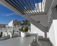 Re-Sale - Detached Villa - Ciudad Quesada - La Marquesa Golf