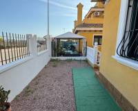 Re-Sale - Detached Villa - Ciudad Quesada - Lo Marabu