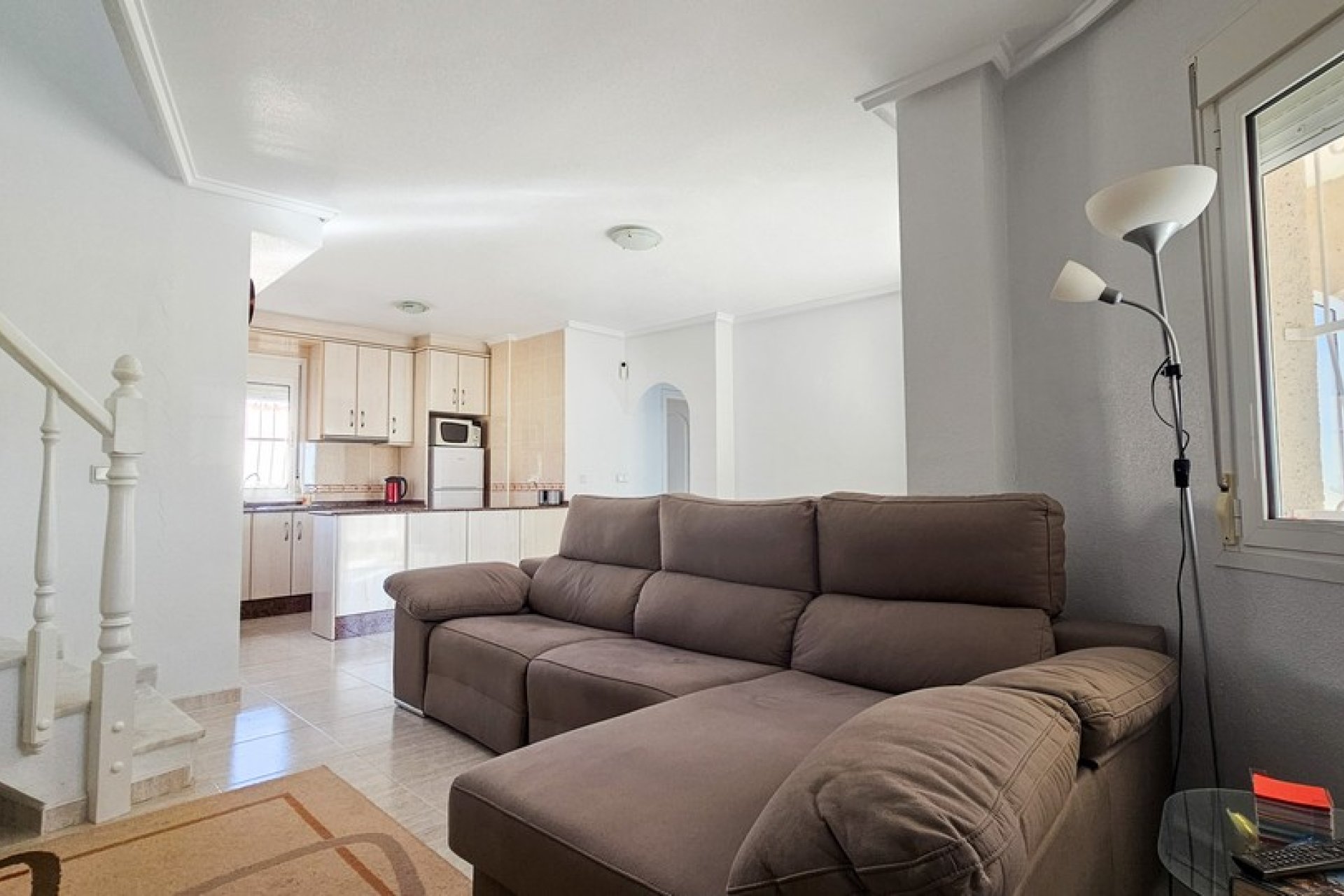 Re-Sale - Detached Villa - Ciudad Quesada - Lo Pepin