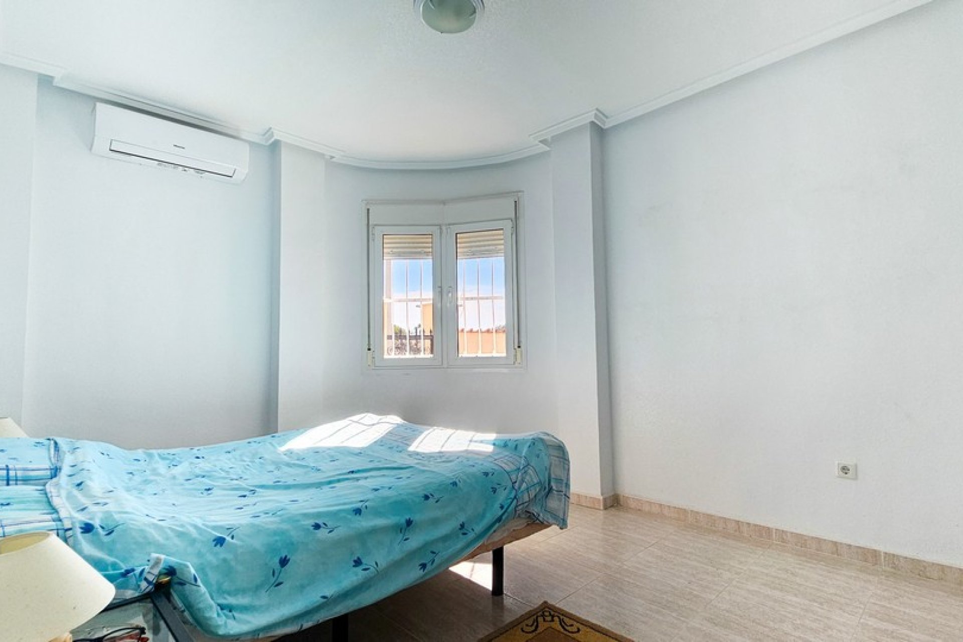 Re-Sale - Detached Villa - Ciudad Quesada - Lo Pepin