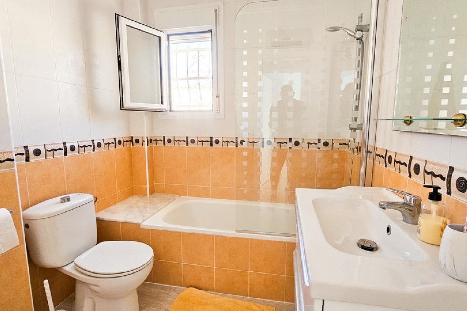 Re-Sale - Detached Villa - Ciudad Quesada - Lo Pepin