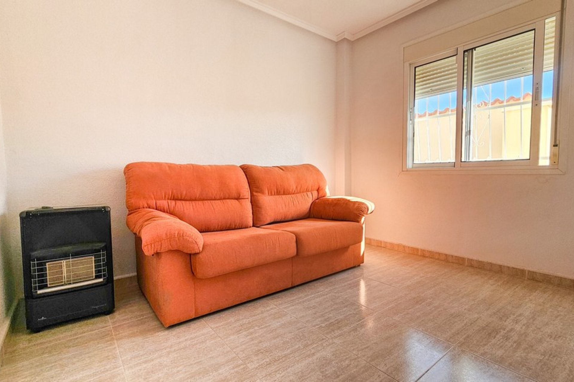 Re-Sale - Detached Villa - Ciudad Quesada - Lo Pepin