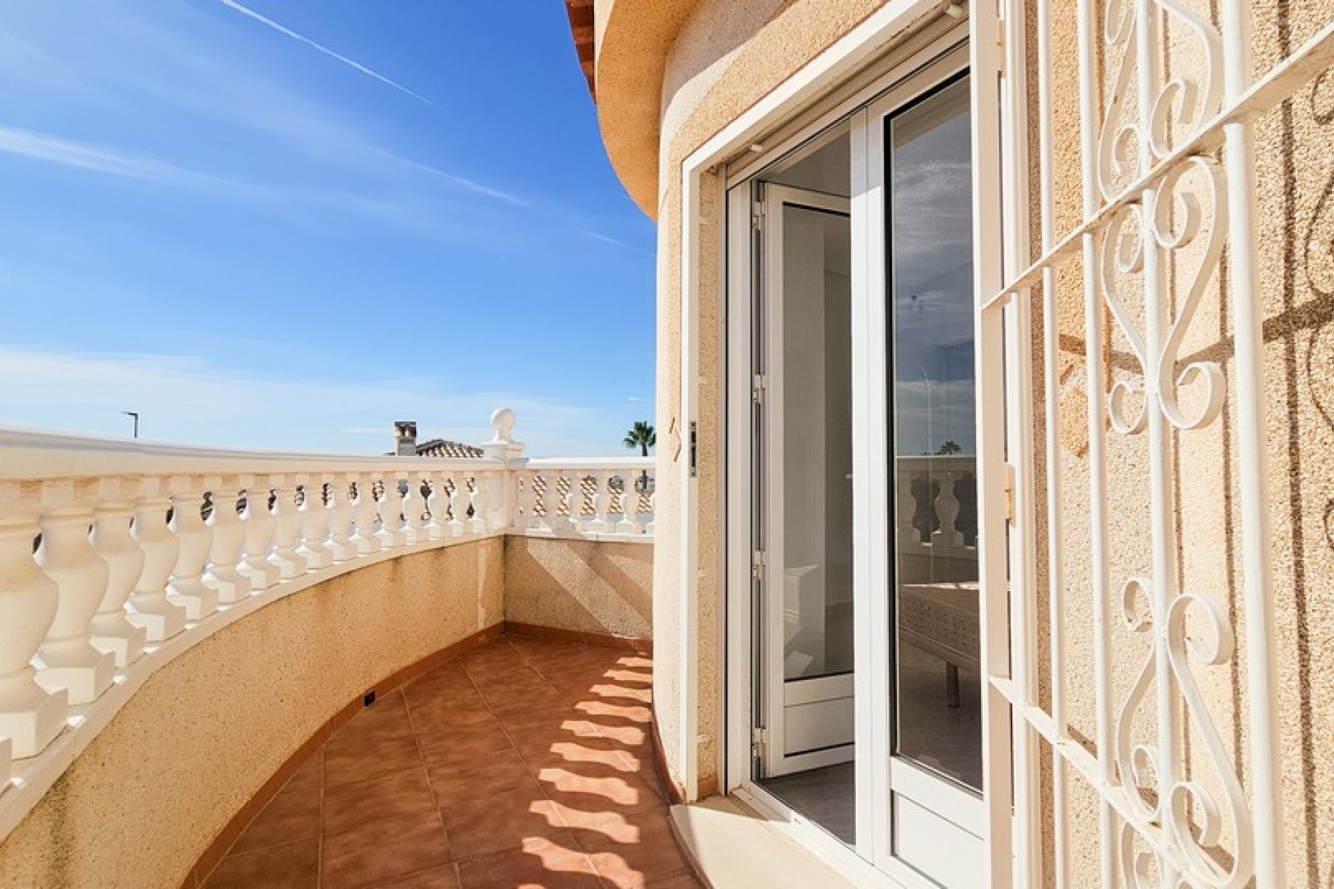 Re-Sale - Detached Villa - Ciudad Quesada - Lo Pepin