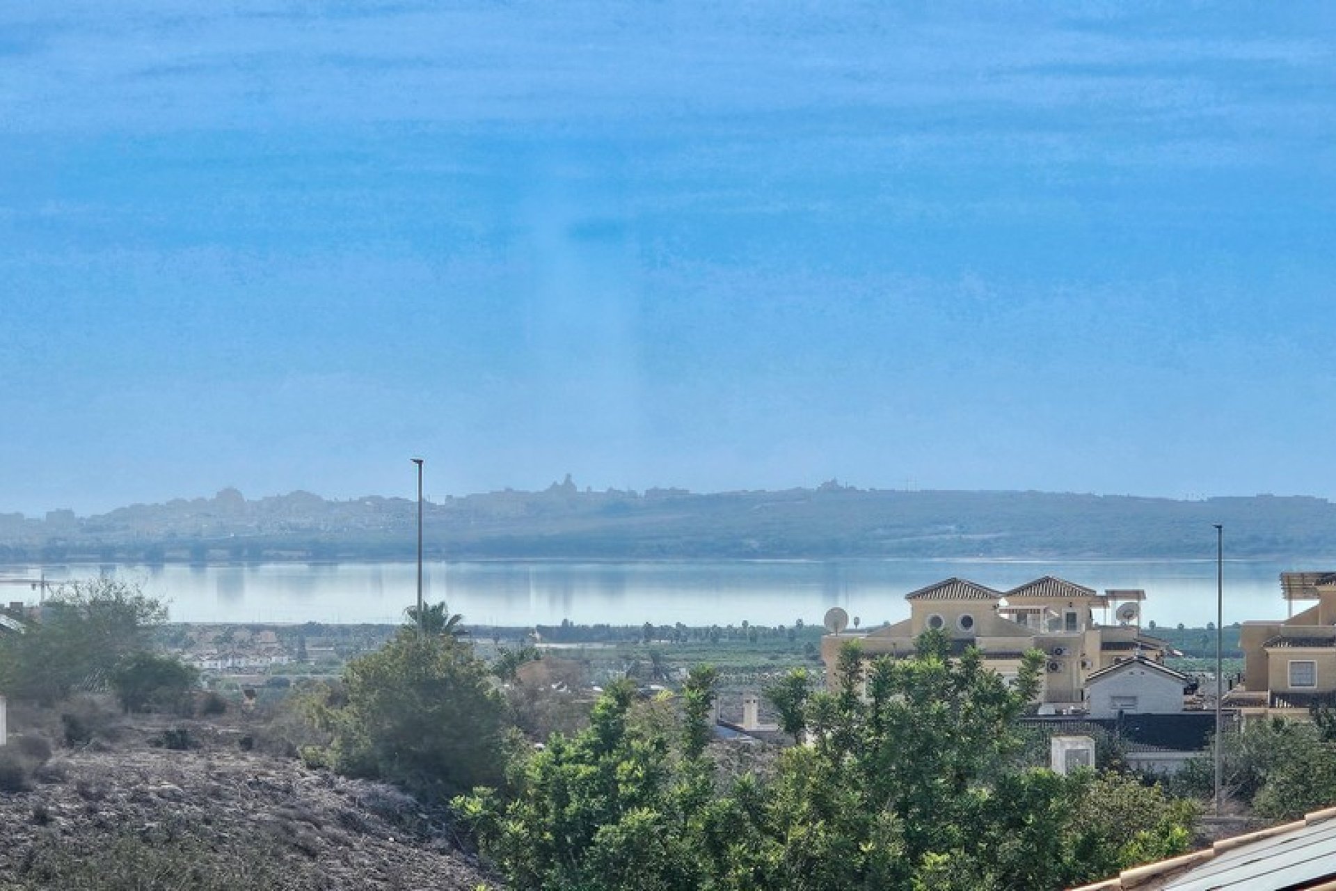 Re-Sale - Detached Villa - Ciudad Quesada - Lo Pepin