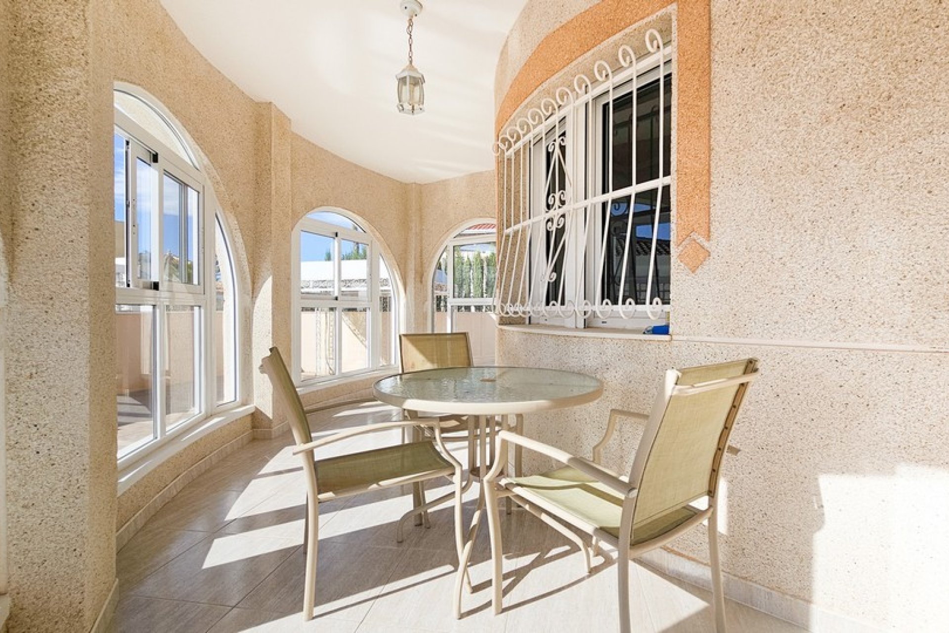 Re-Sale - Detached Villa - Ciudad Quesada - Lo Pepin