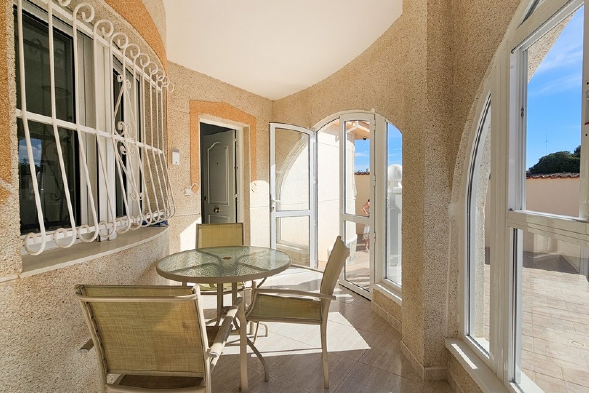 Re-Sale - Detached Villa - Ciudad Quesada - Lo Pepin