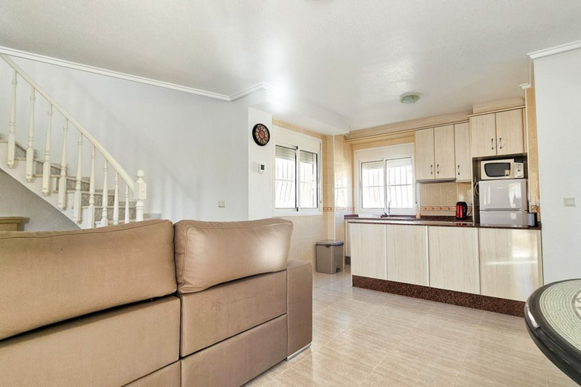 Re-Sale - Detached Villa - Ciudad Quesada - Lo Pepin