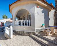 Re-Sale - Detached Villa - Ciudad Quesada - Rojales