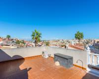 Re-Sale - Detached Villa - Ciudad Quesada - Rojales