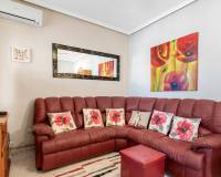 Re-Sale - Detached Villa - Ciudad Quesada - Rojales