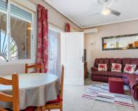 Re-Sale - Detached Villa - Ciudad Quesada - Rojales