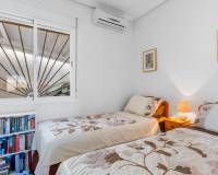 Re-Sale - Detached Villa - Ciudad Quesada - Rojales