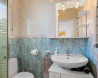 Re-Sale - Detached Villa - Ciudad Quesada - Rojales