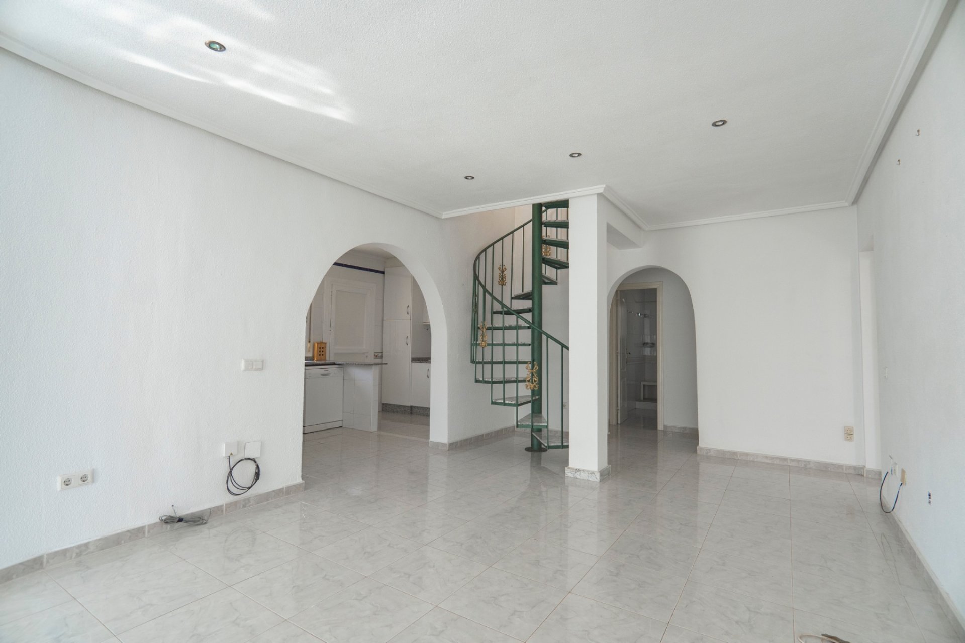 Re-Sale - Detached Villa - Ciudad Quesada - Rojales