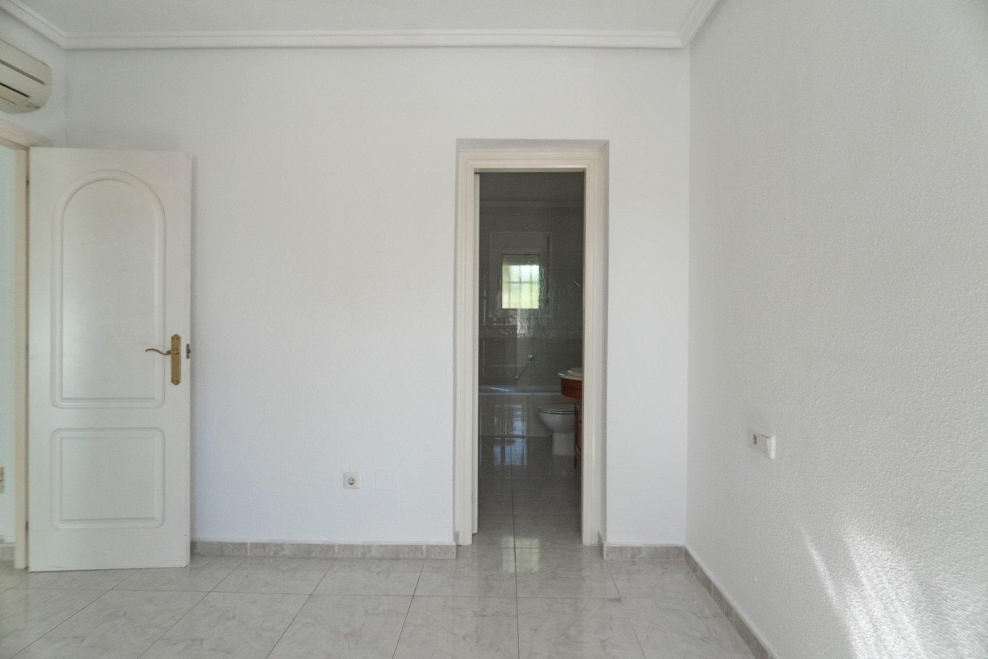 Re-Sale - Detached Villa - Ciudad Quesada - Rojales