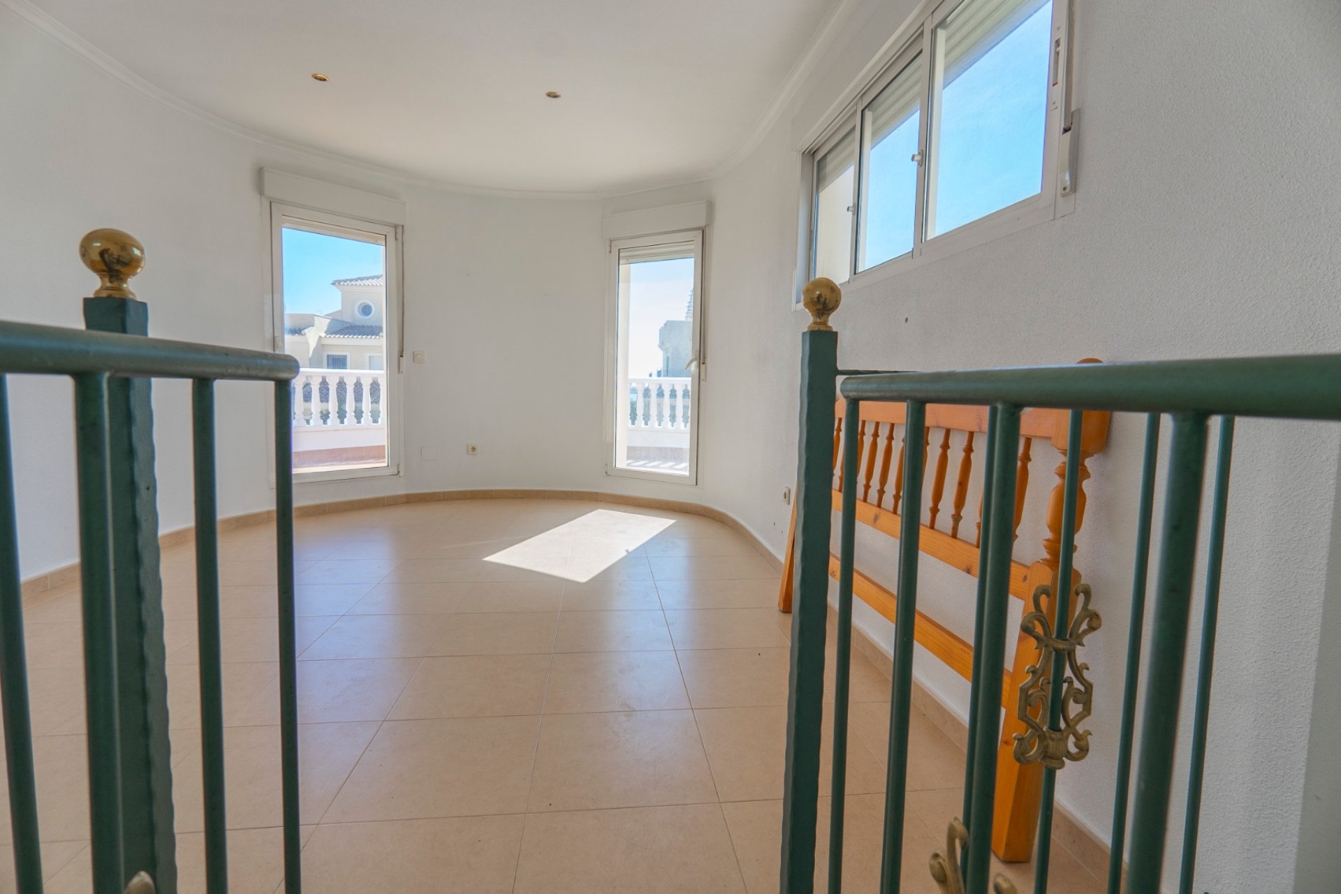 Re-Sale - Detached Villa - Ciudad Quesada - Rojales