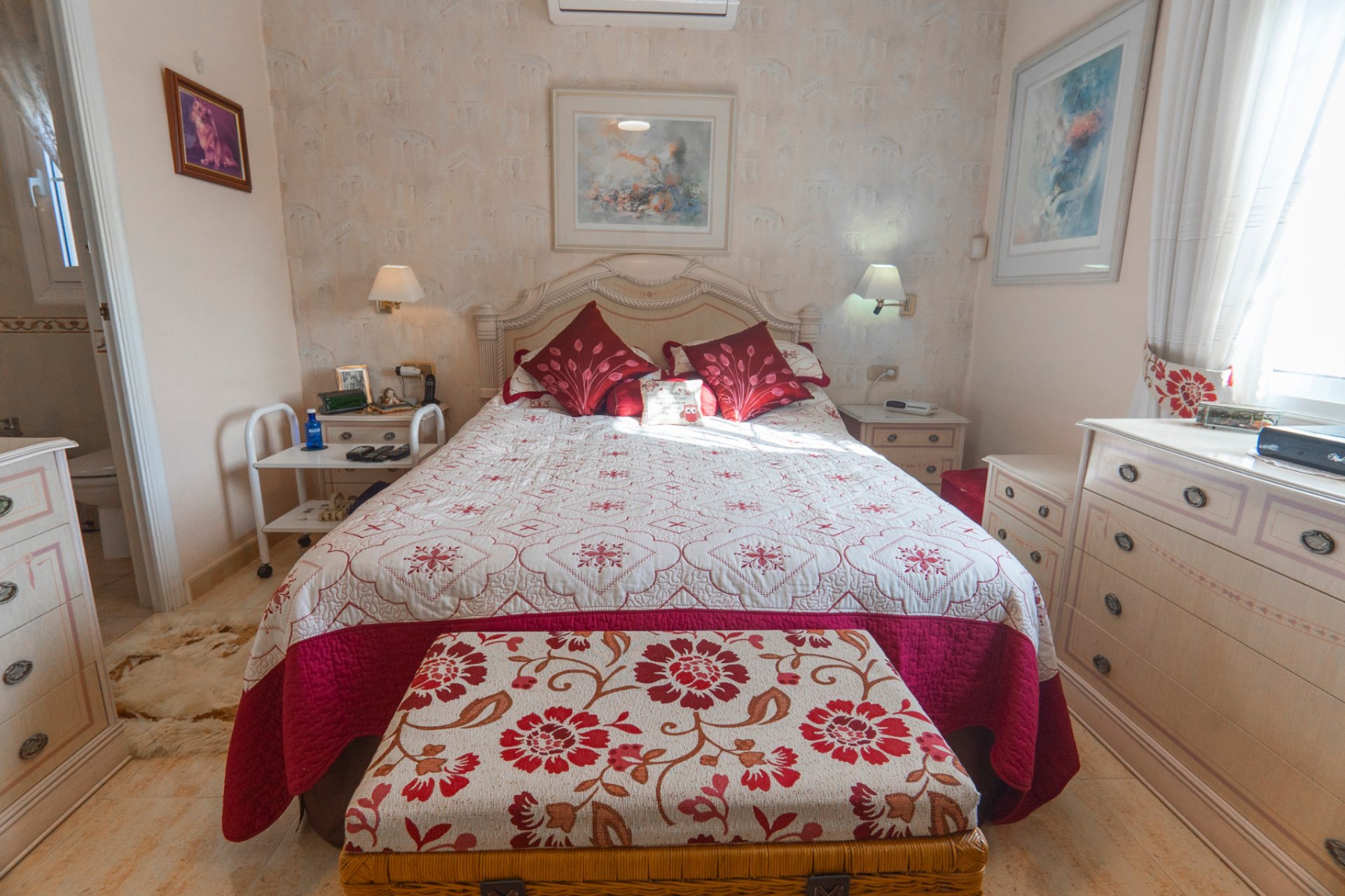 Re-Sale - Detached Villa - Ciudad Quesada - Rojales