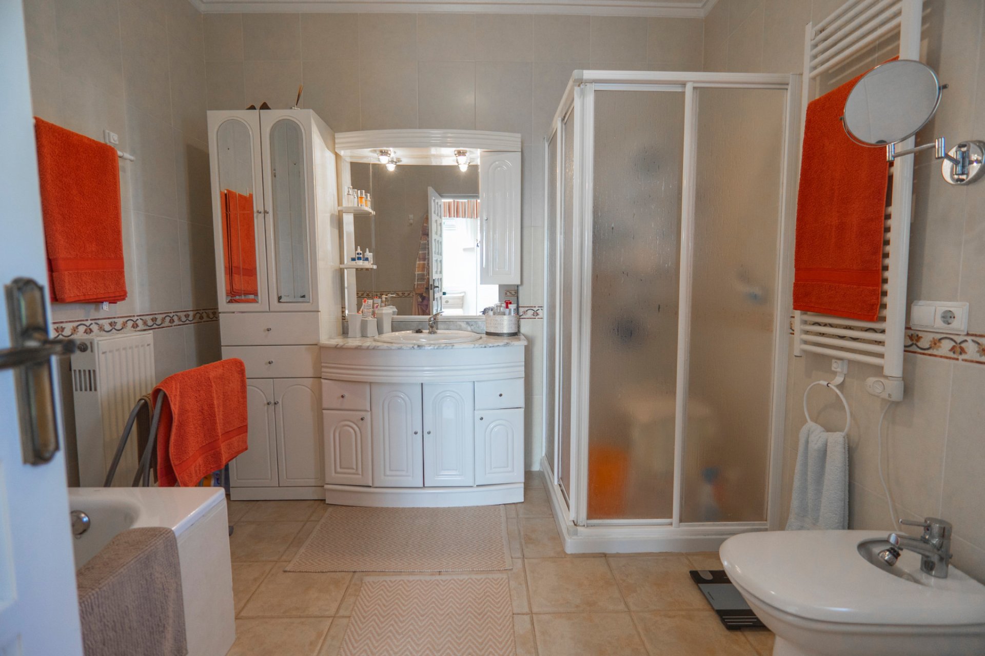 Re-Sale - Detached Villa - Ciudad Quesada - Rojales