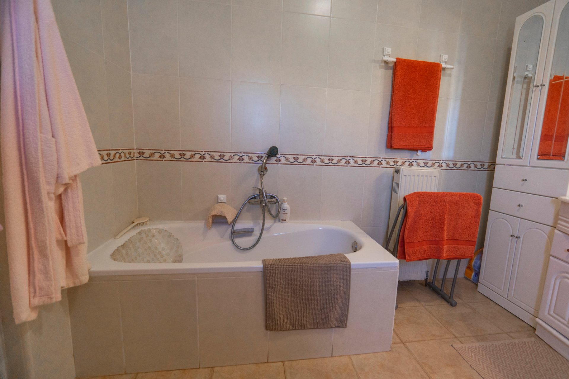 Re-Sale - Detached Villa - Ciudad Quesada - Rojales