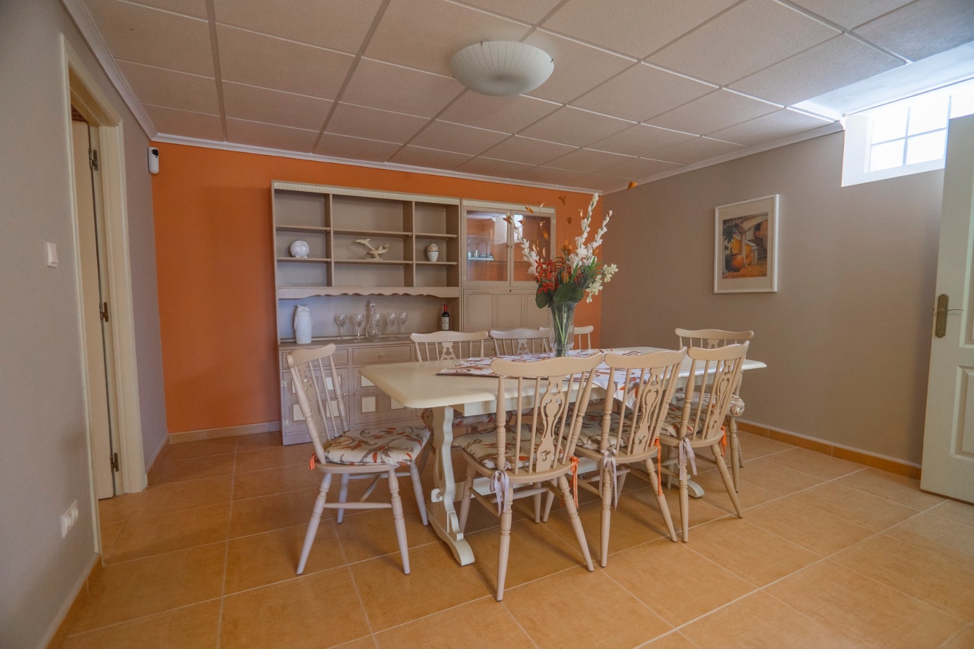 Re-Sale - Detached Villa - Ciudad Quesada - Rojales