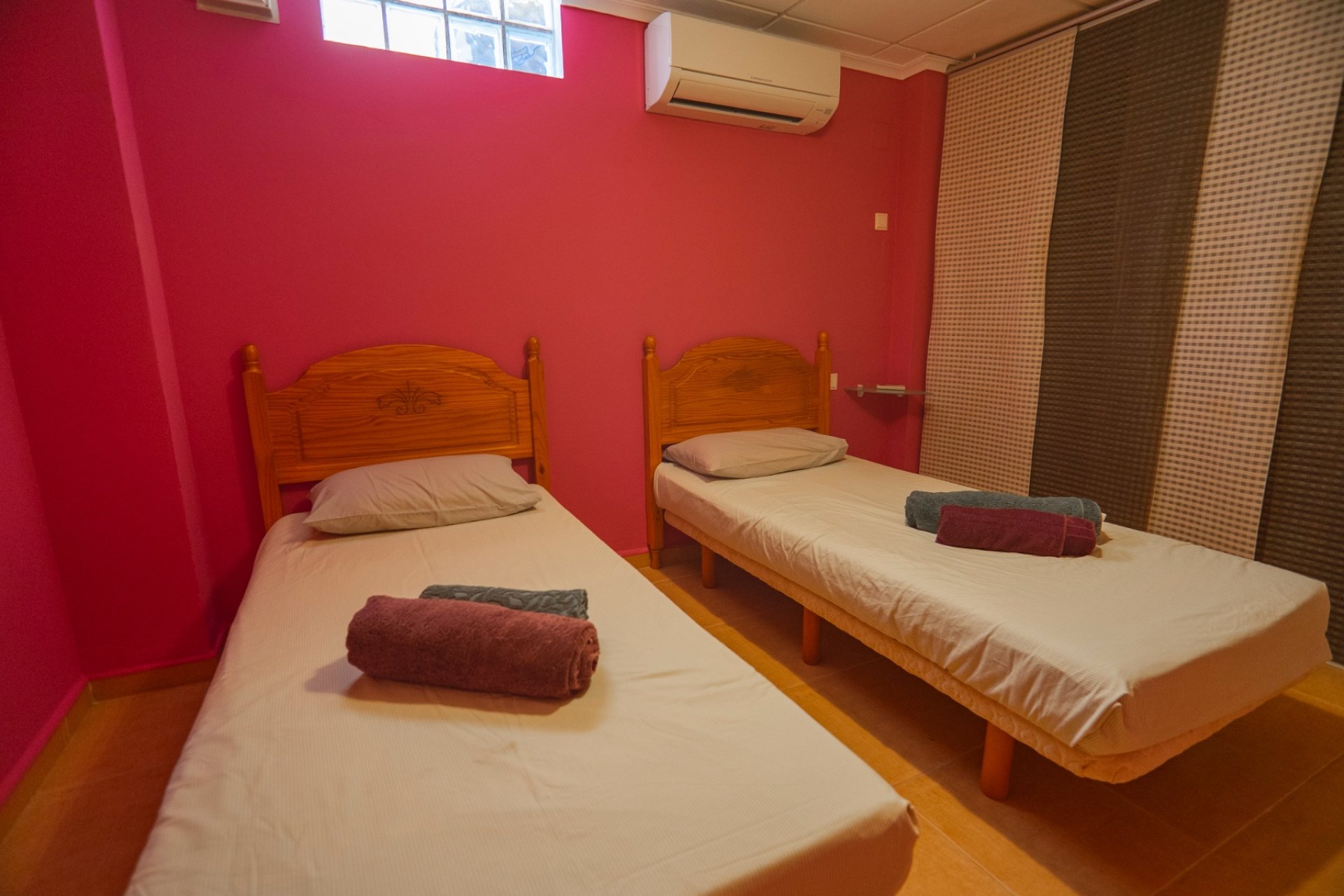 Re-Sale - Detached Villa - Ciudad Quesada - Rojales