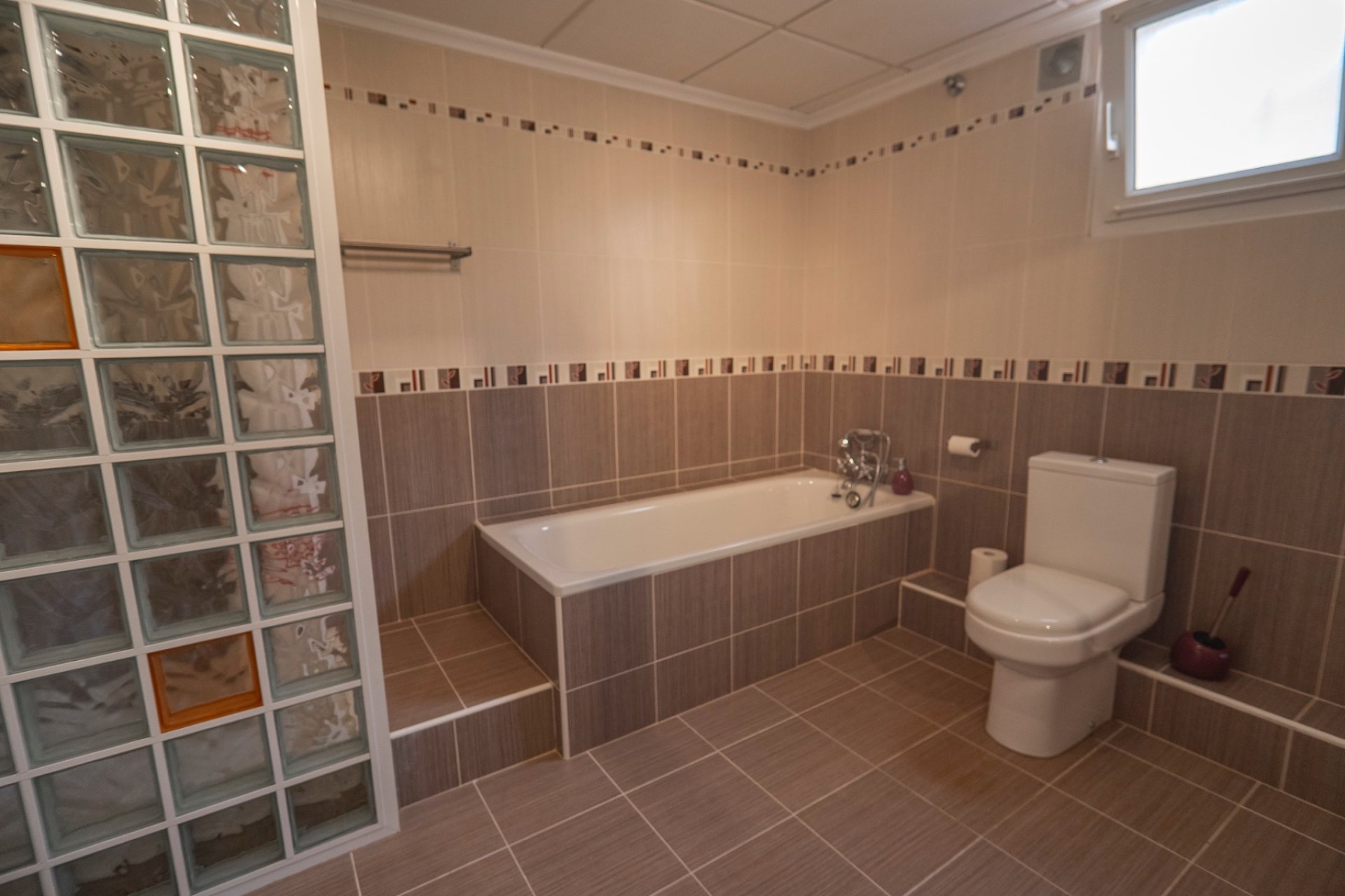 Re-Sale - Detached Villa - Ciudad Quesada - Rojales