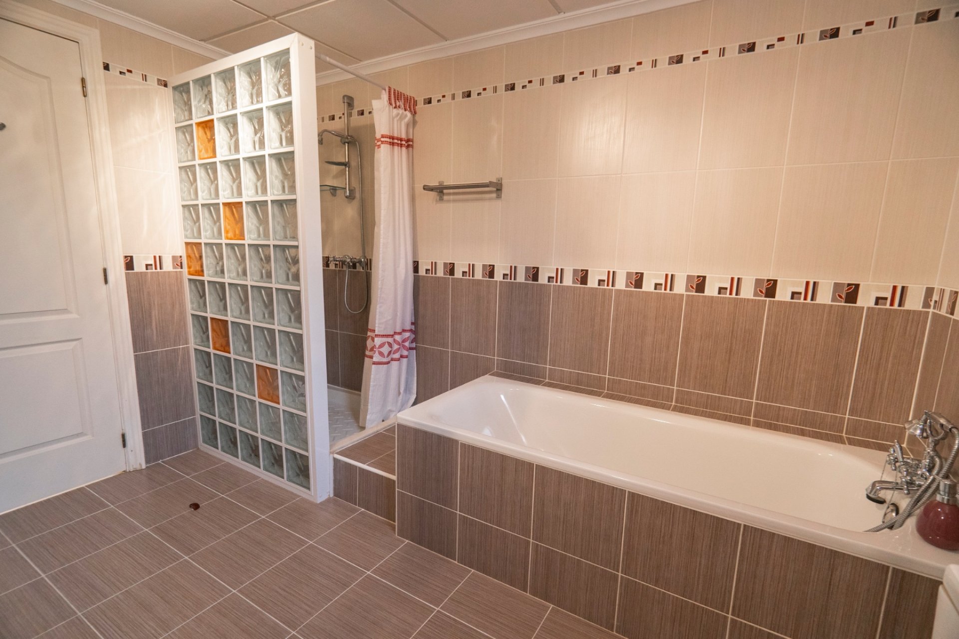 Re-Sale - Detached Villa - Ciudad Quesada - Rojales