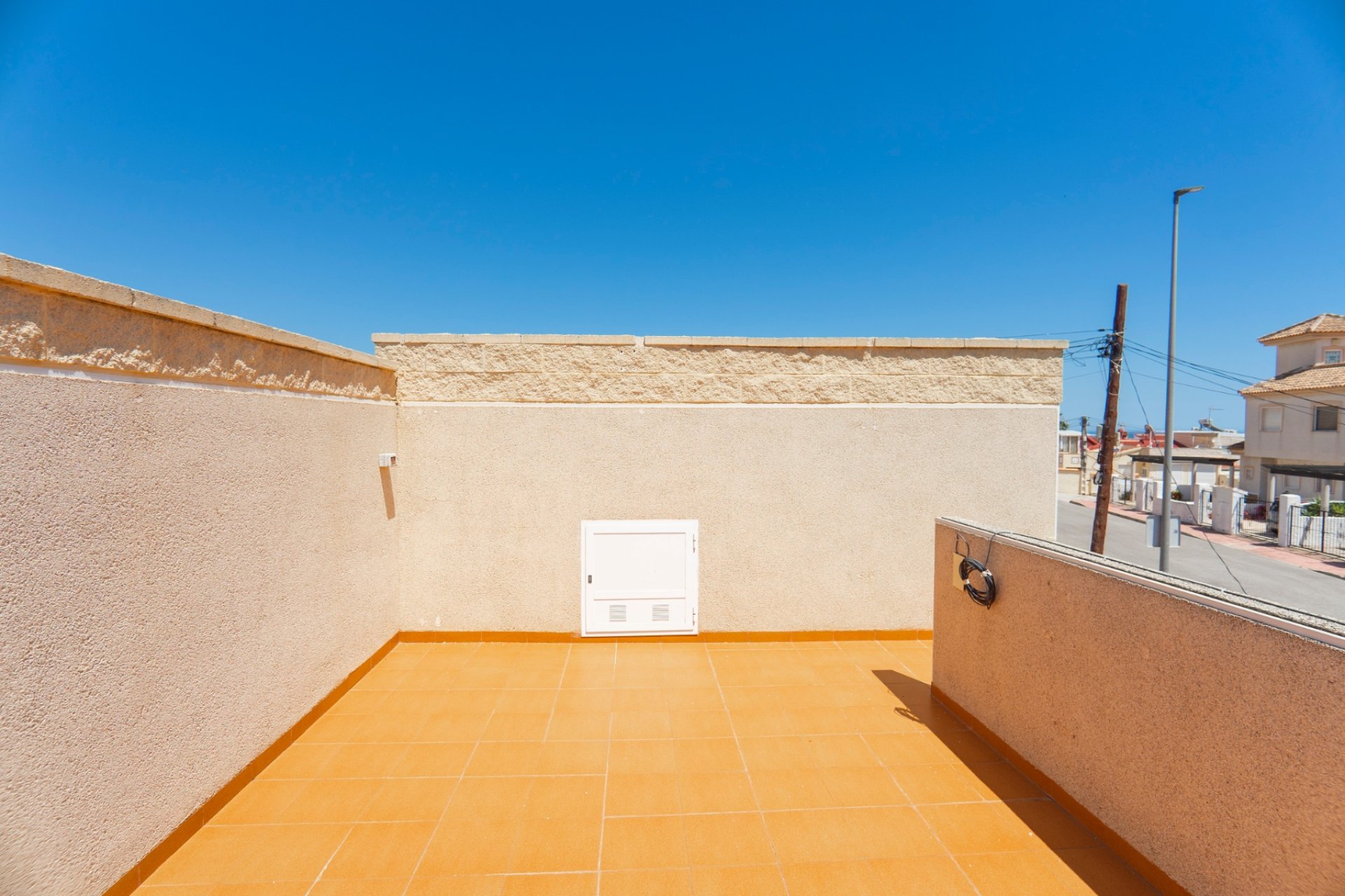 Re-Sale - Detached Villa - Ciudad Quesada - Rojales