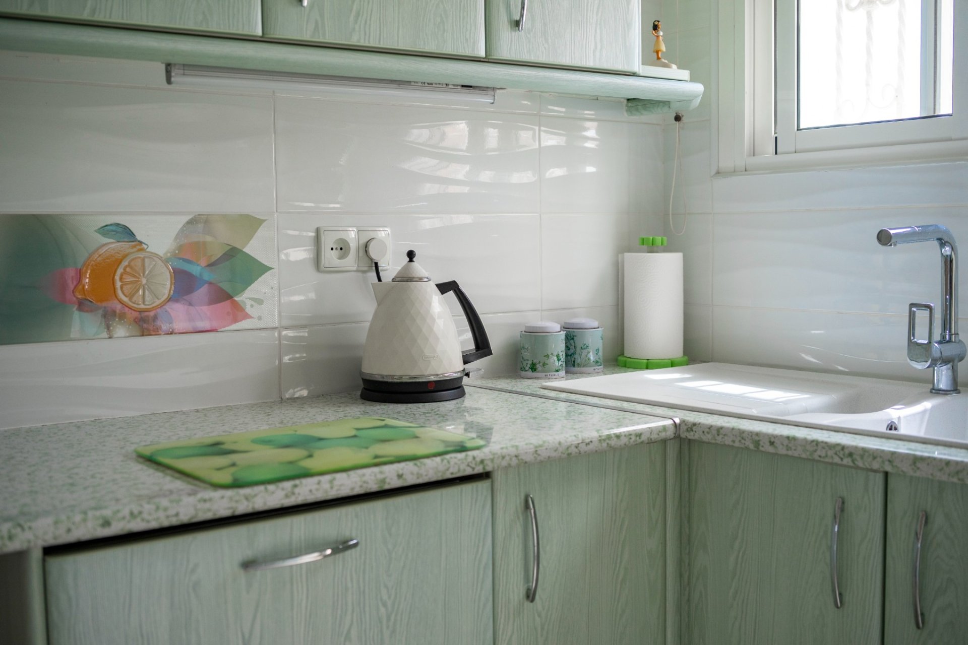 Re-Sale - Detached Villa - Ciudad Quesada - Rojales