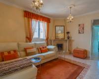 Re-Sale - Detached Villa - Ciudad Quesada - Rojales