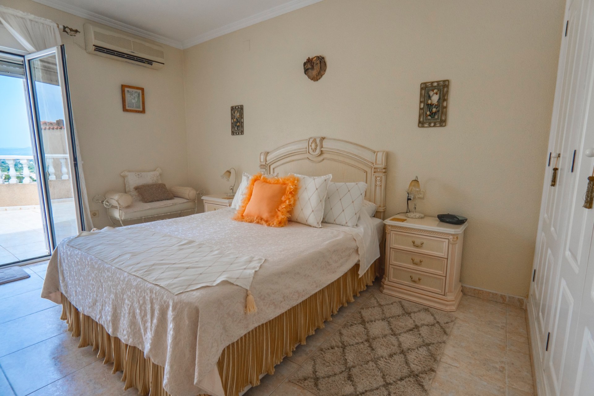 Re-Sale - Detached Villa - Ciudad Quesada - Rojales