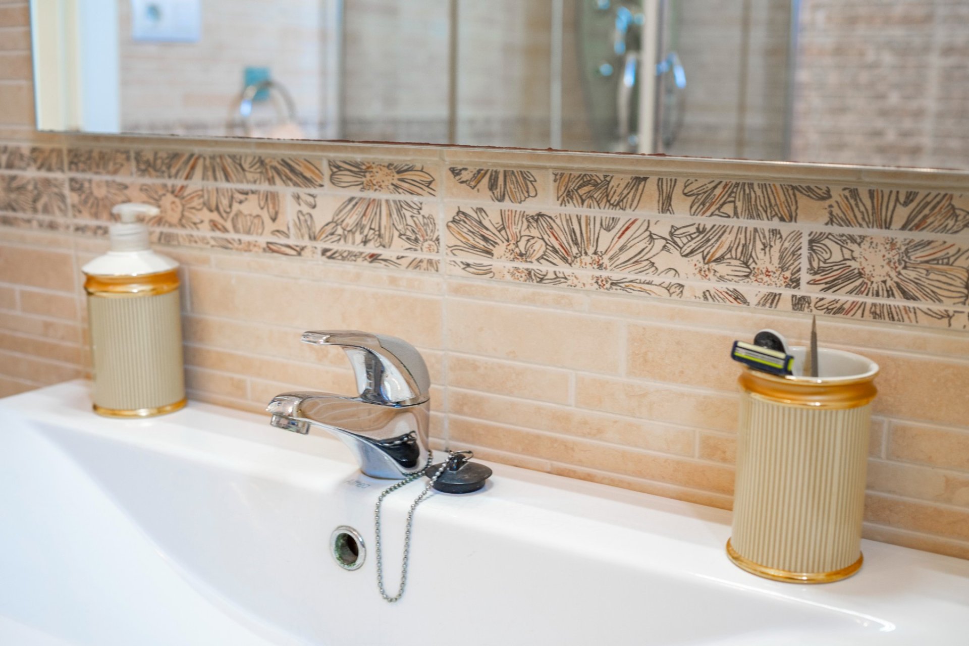 Re-Sale - Detached Villa - Ciudad Quesada - Rojales