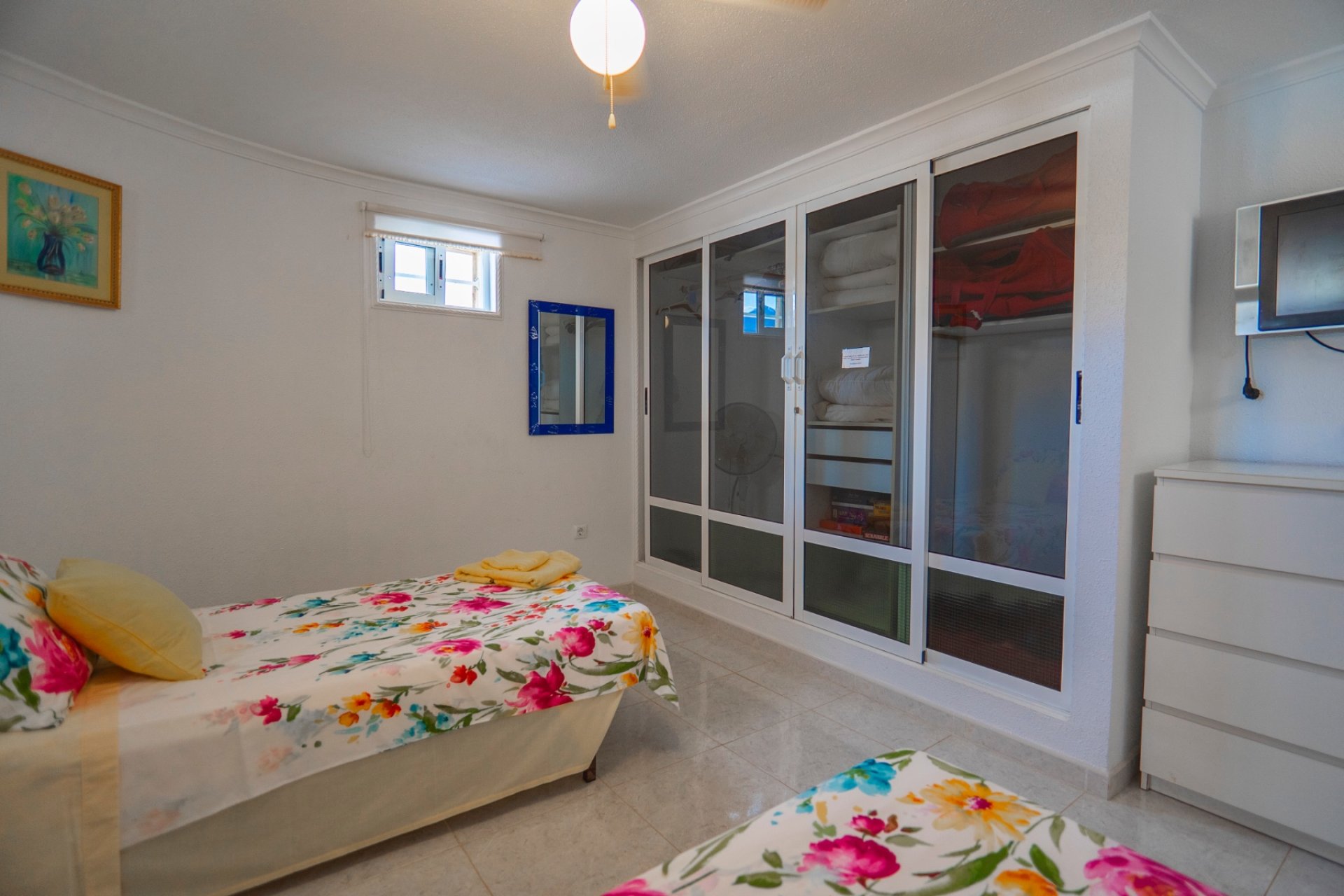 Re-Sale - Detached Villa - Ciudad Quesada - Rojales