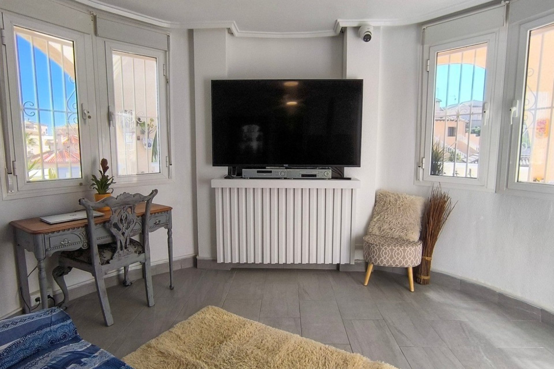 Re-Sale - Detached Villa - Ciudad Quesada