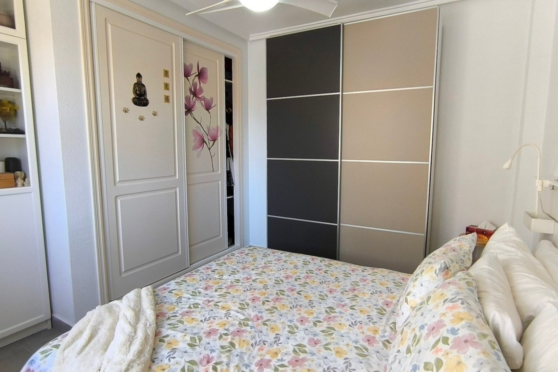 Re-Sale - Detached Villa - Ciudad Quesada