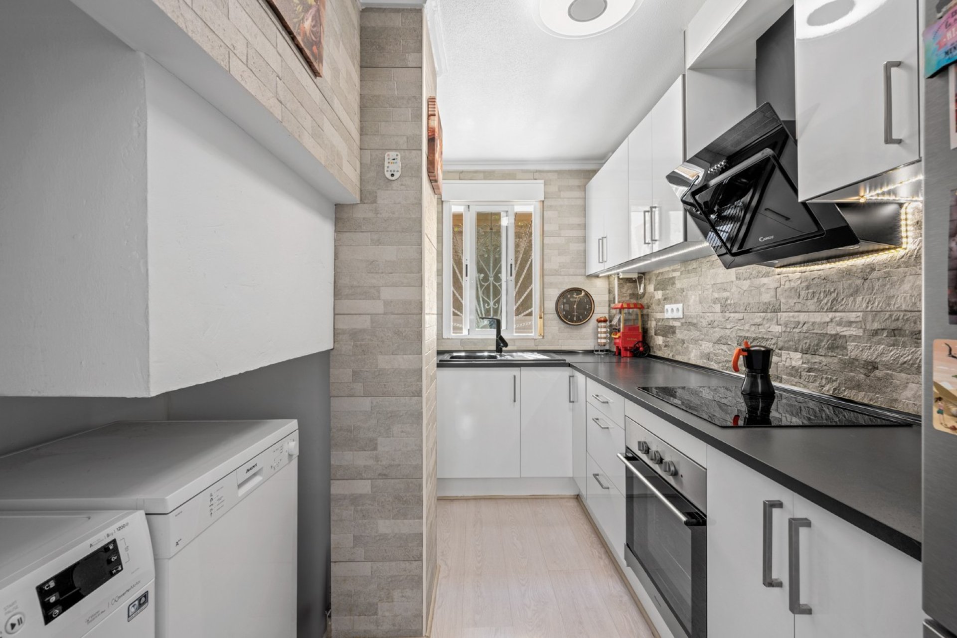 Re-Sale - Detached Villa - Ciudad Quesada