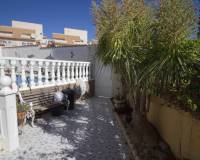 Re-Sale - Detached Villa - Ciudad Quesada