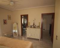 Re-Sale - Detached Villa - Ciudad Quesada