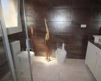 Re-Sale - Detached Villa - Ciudad Quesada