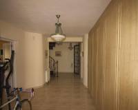 Re-Sale - Detached Villa - Ciudad Quesada