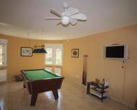 Re-Sale - Detached Villa - Ciudad Quesada