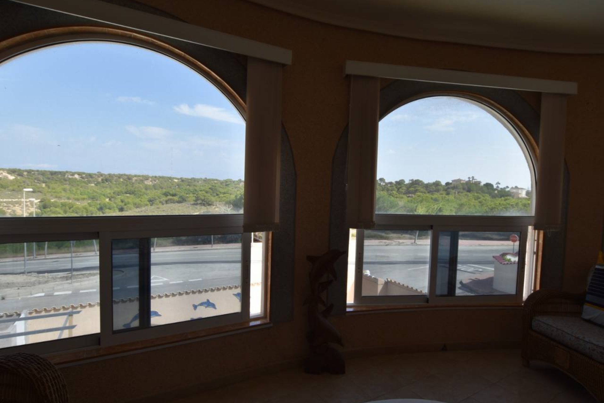 Re-Sale - Detached Villa - Ciudad Quesada