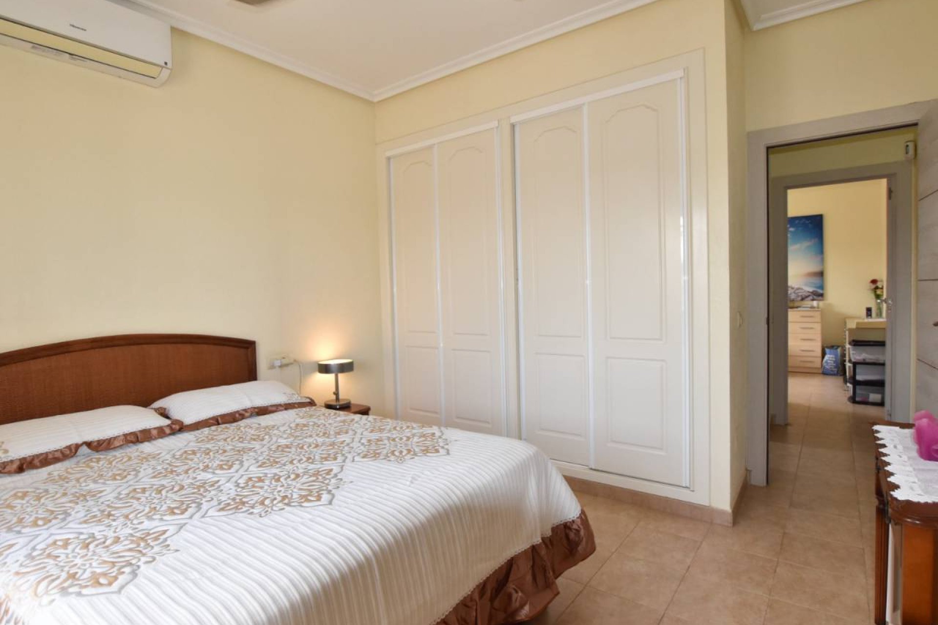 Re-Sale - Detached Villa - Ciudad Quesada