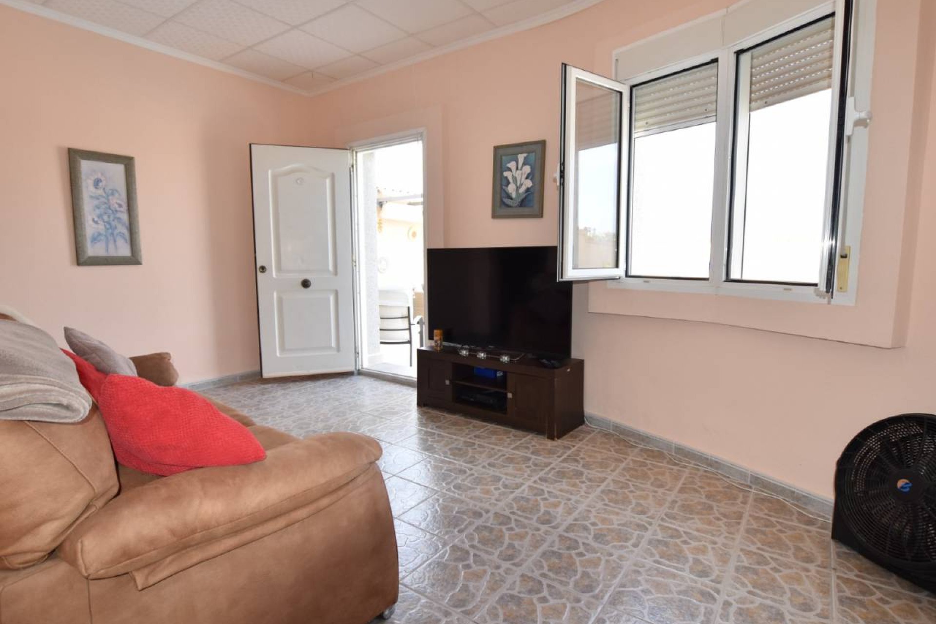 Re-Sale - Detached Villa - Ciudad Quesada