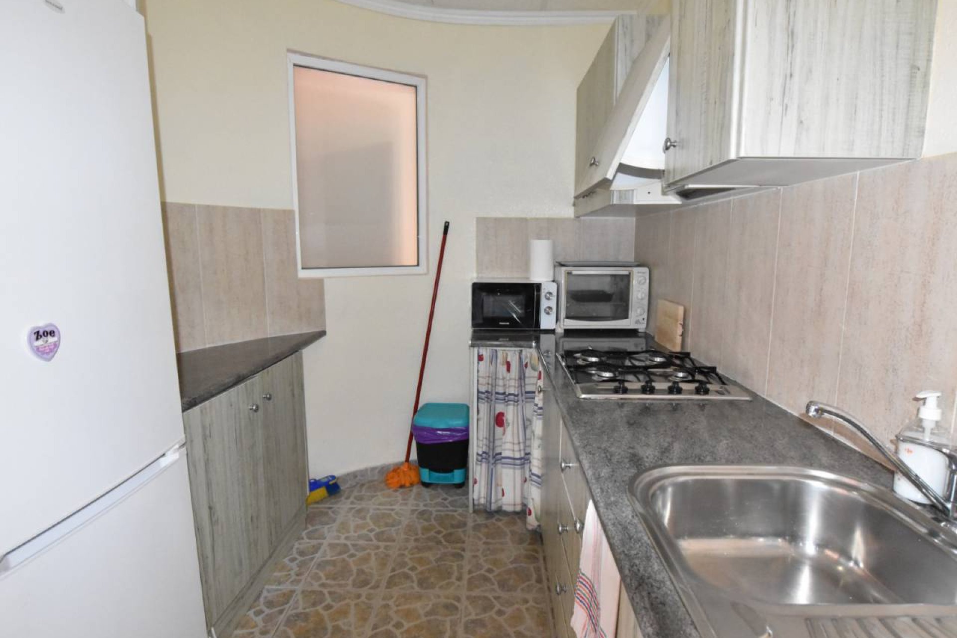 Re-Sale - Detached Villa - Ciudad Quesada