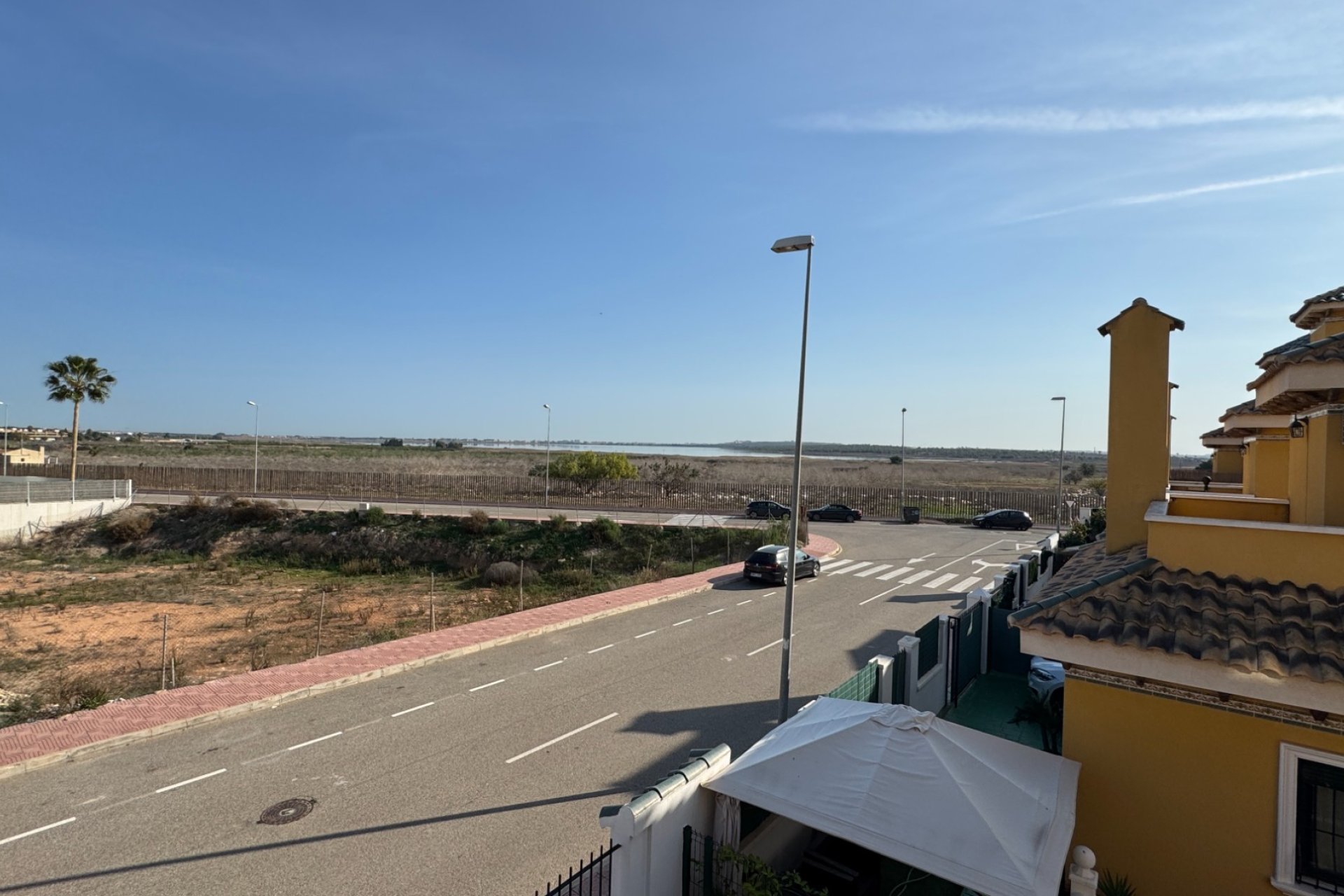 Re-Sale - Detached Villa - Ciudad Quesada